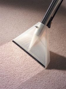 numatic-ct370-2-commercial-carpet-cleaner-240v-3-3830-p